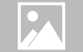温县jsp搭建网站（jsp搭建web服务器）